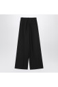 wide-leg-pants-for-women