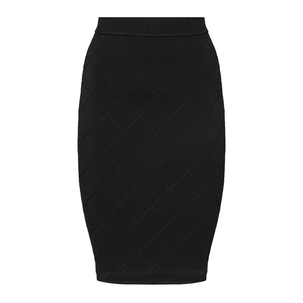 Skirts > Short Skirts - - Guess - Modalova