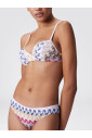 bikini-balconnet-zig-zag-multicolour