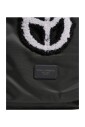 sac-a-dos-prince-forever-avec-logo-patches