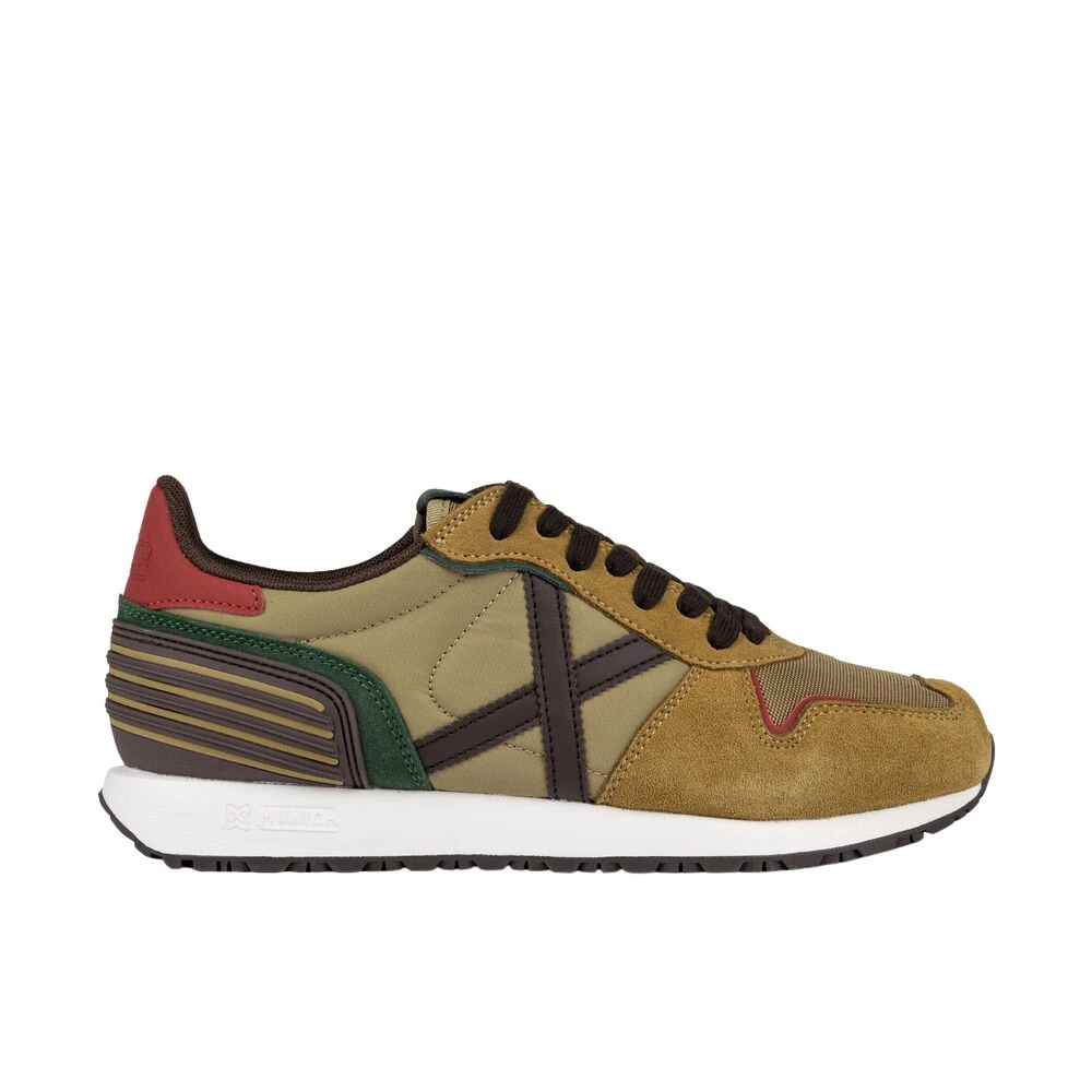 Shoes > Sneakers - - Munich - Modalova