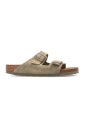 arizona-soft-footbed-sandales-en-daim