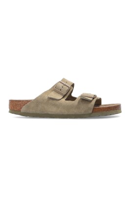 arizona-soft-footbed-suede-sandals