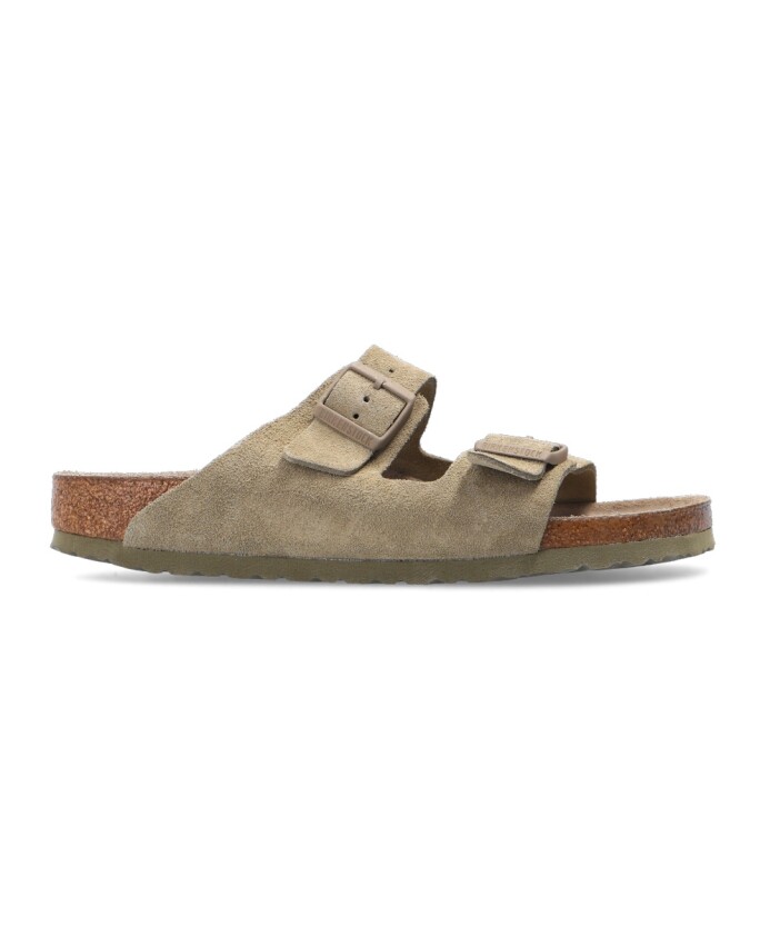 arizona-soft-footbed-sandales-en-daim
