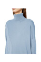 pull-en-soie-et-cachemire-intarsia