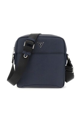 sac-bandouliere-bleu-cuir-pu