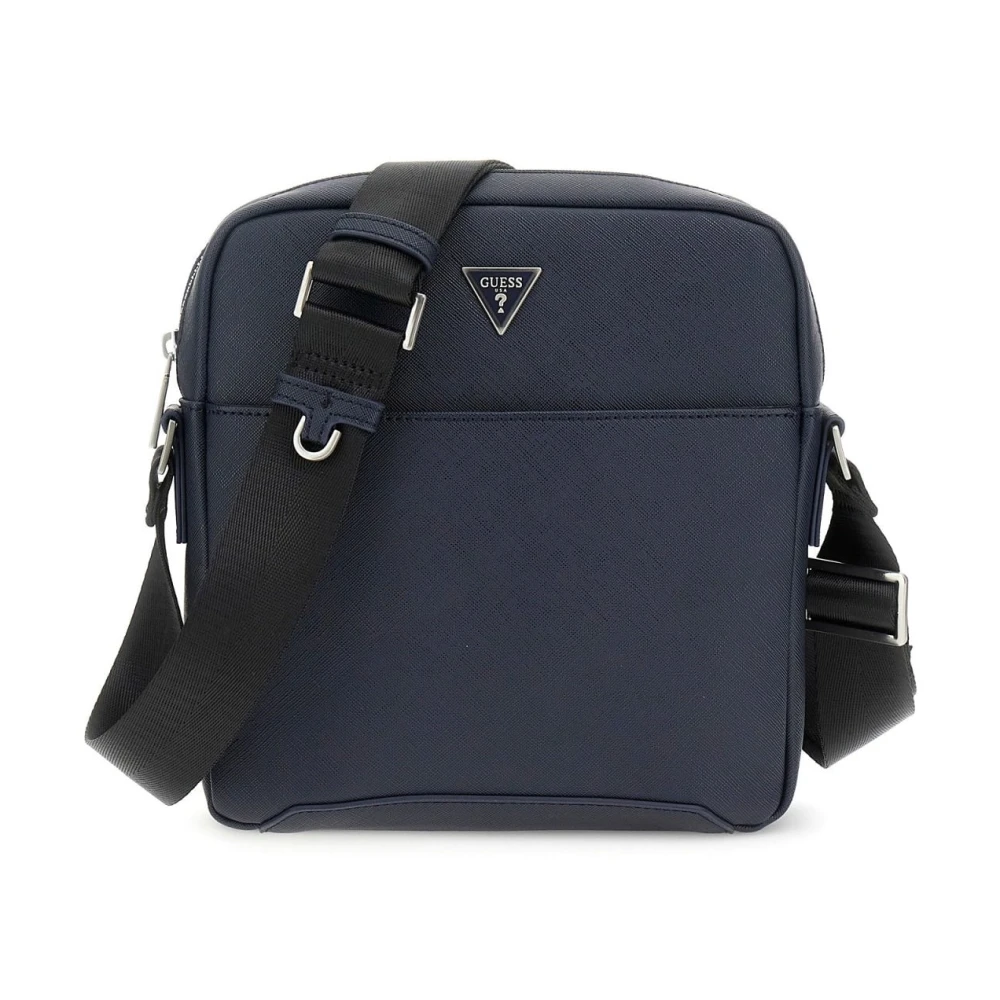 Bags > Messenger Bags - - Guess - Modalova