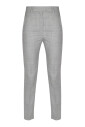 jean-en-denim-elegant