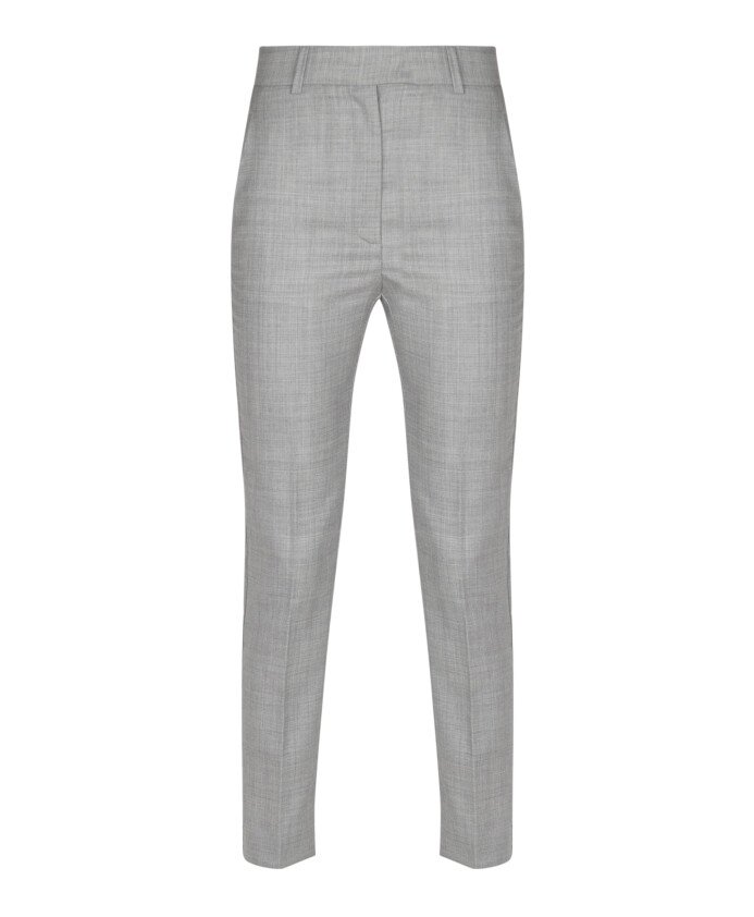 jean-en-denim-elegant