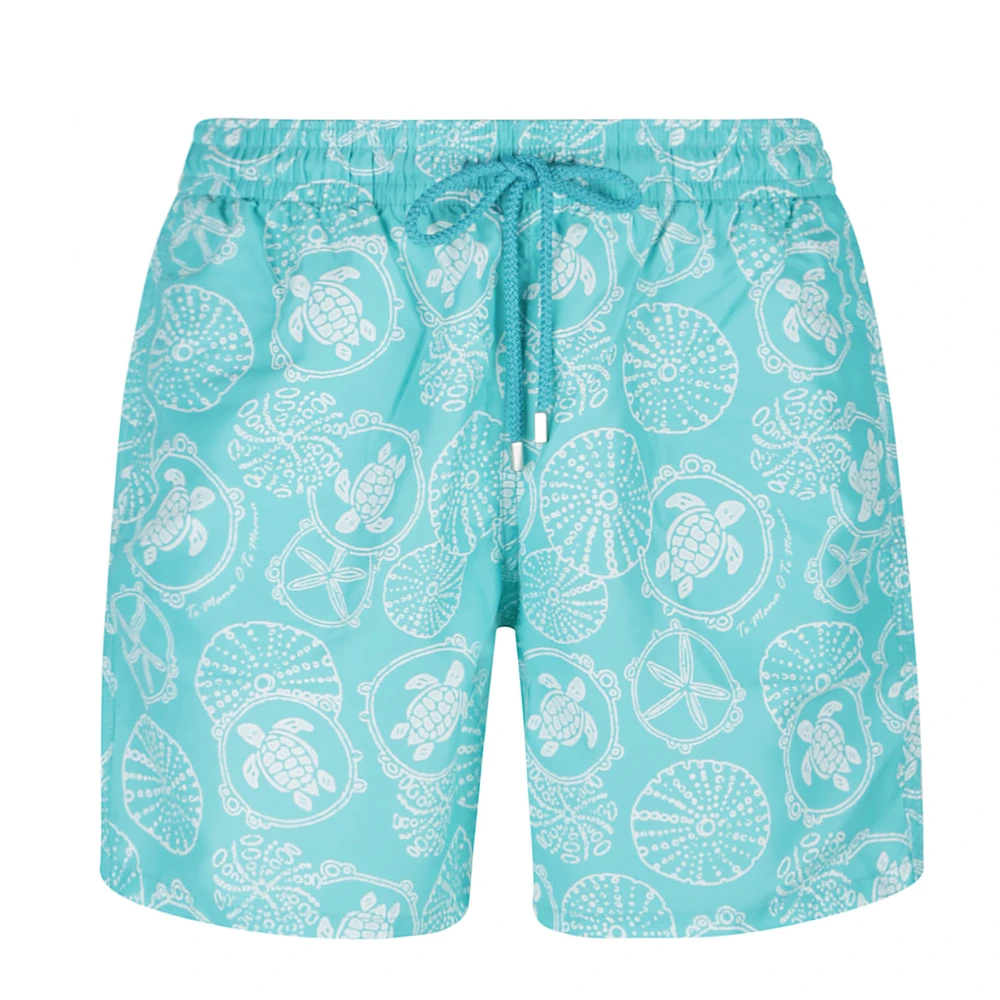 Swimwear > Beachwear - - Vilebrequin - Modalova