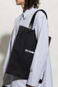 shopper-bag
