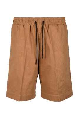 casual-bermuda-shorts-in-cotton-blend