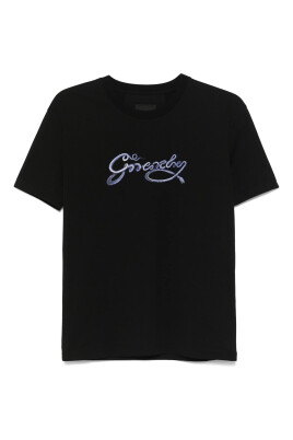 snake-logo-crewneck-t-shirt