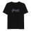 snake-logo-crewneck-t-shirt