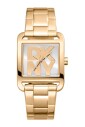 elegante-montre-analogique-en-acier-inoxydable