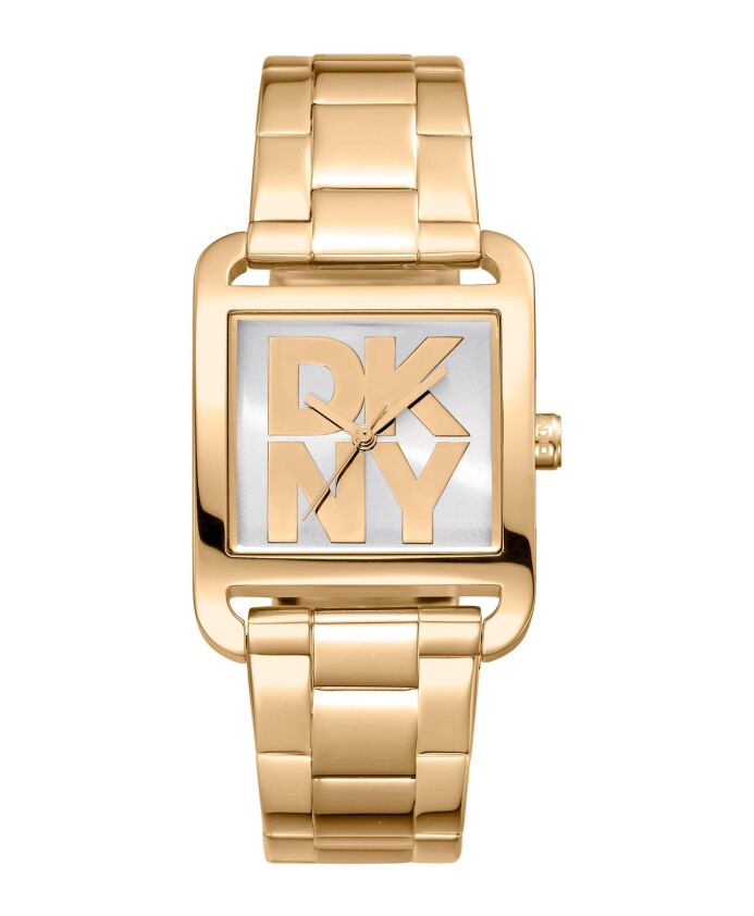 elegante-montre-analogique-en-acier-inoxydable