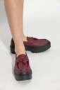 chaussures-a14708c-type-mocassins