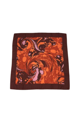 pre-owned-silk-scarves