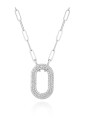 collier-capri-uno-avec-zircons-blancs