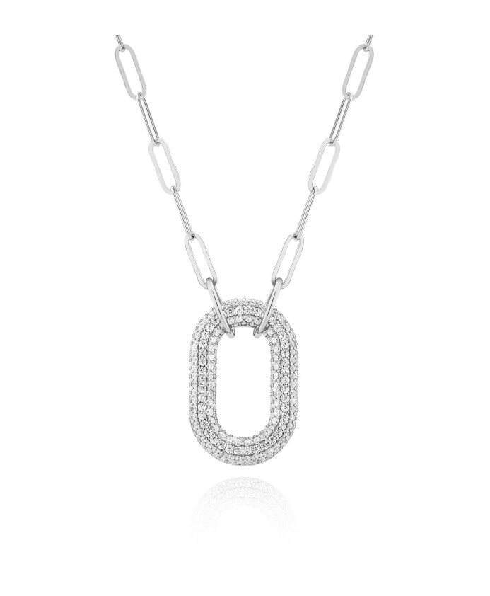 collier-capri-uno-avec-zircons-blancs