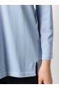 v-neck-jumper