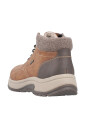 casual-enkelhoge-laarzen-met-sluiting