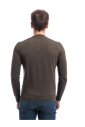 herre-crew-neck-sweater