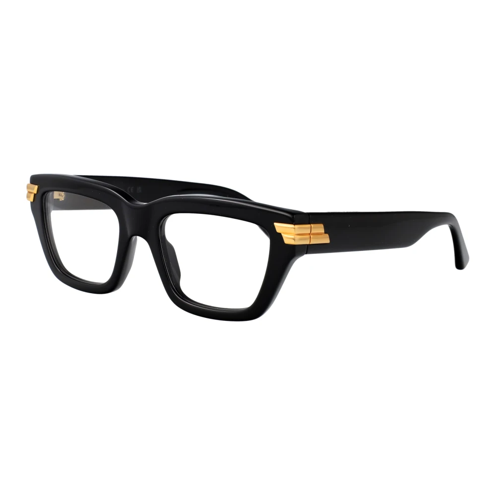 Accessories > Glasses - - Bottega Veneta - Modalova