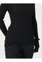 pull-en-laine-cotelee-vert