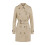 chelsea-short-trench-coat