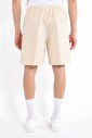 gestreepte-linnen-bermuda-shorts