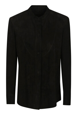 black-leather-jacket-stylish-chic