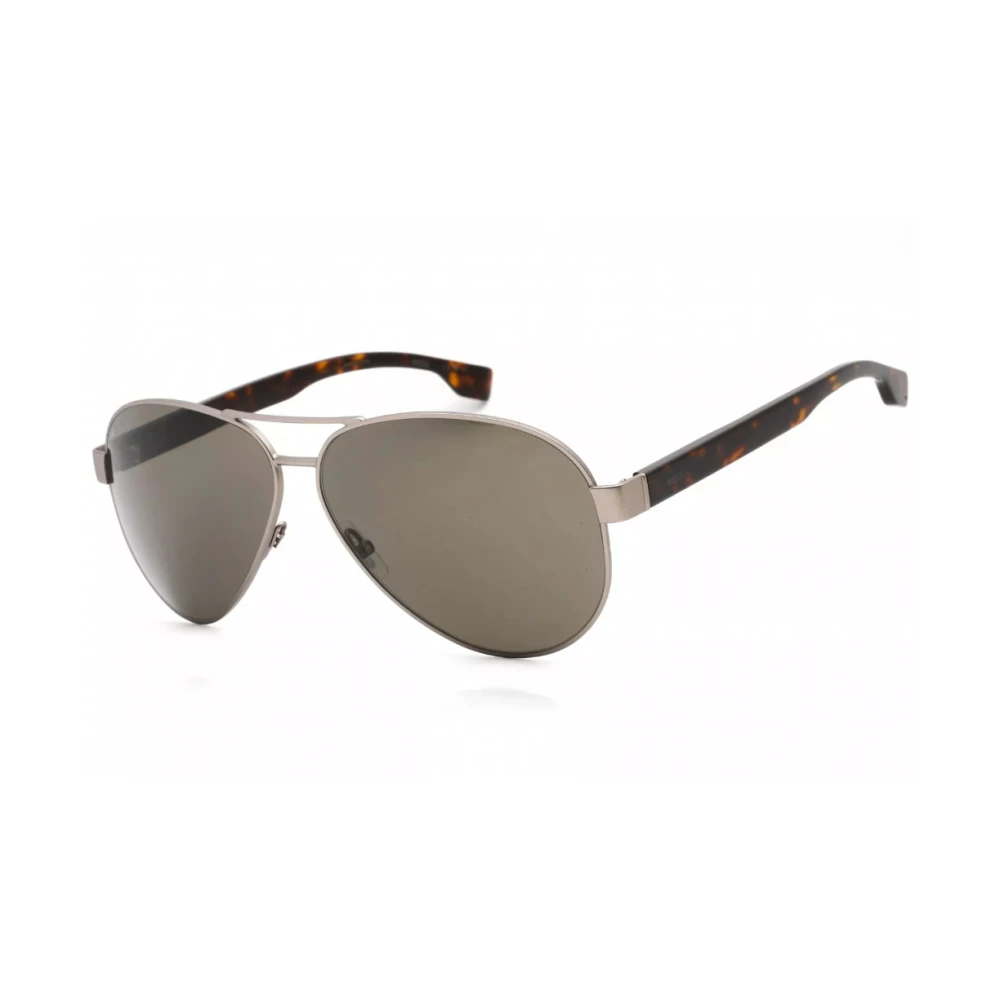 Accessories > Sunglasses - - Hugo - Modalova