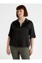 chemise-en-satin-extensible