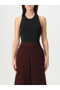 body-elegant-col-rond