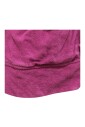 sweatshirt-serviette-en-eponge