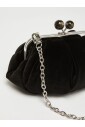 satin-fringe-mini-bag
