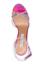 sandale-plexi-dance-105
