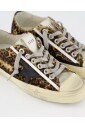 v-star-sneaker
