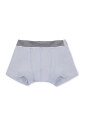 ensemble-de-boxers-en-coton-multicolore