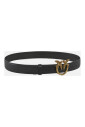 love-berry-h3-belt-in-leather