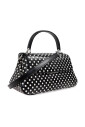 sac-a-main-grace-dot-petit