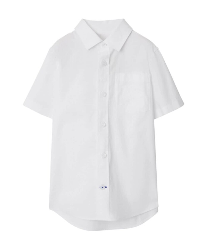 chemise-a-manches-courtes-owen