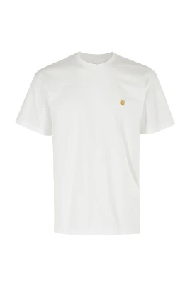 Chase T-Shirt