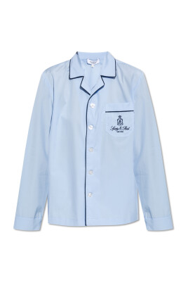 pajama-top-from-the-wall-street-collection