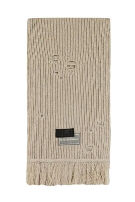 beige-wool-scarf
