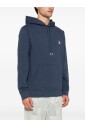 casual-chillax-patch-hoodie
