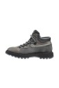 chaussures