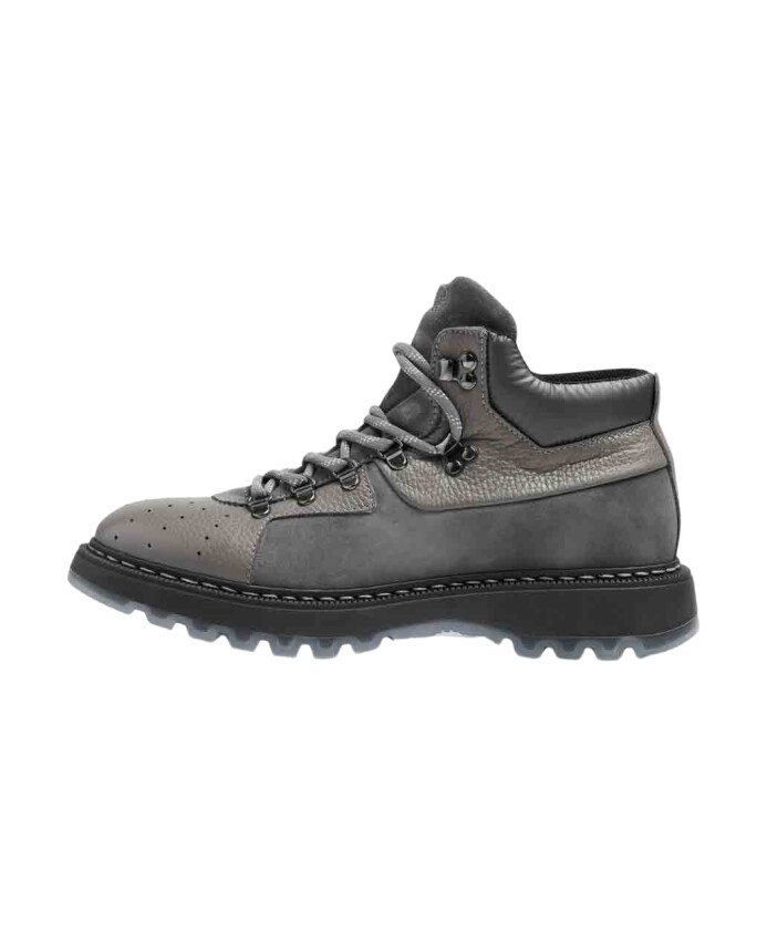 chaussures