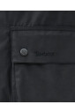 veste-ciree-century